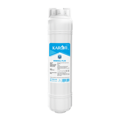 Lõi lọc chức năng KAROFI Mineral Plus - Smart Connect