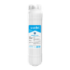 Lõi lọc chức năng KAROFI Mineral Plus - Smart Connect