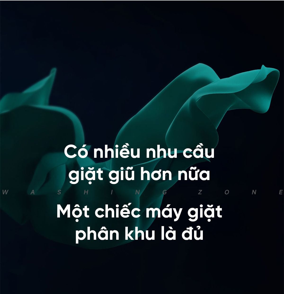 Máy giặt sấy Xiaomi Mijia MJ206, 2 tầng, giặt 15kg và sấy 7kg – ảnh 5