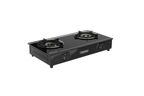 Bếp gas dương kính Sunhouse Mama MMB33042-VMT