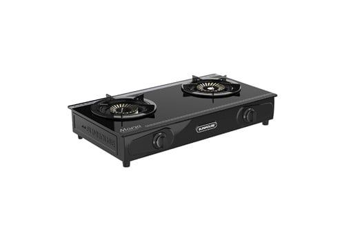 Bếp gas dương kính Sunhouse Mama MMB33042-VMT