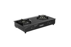 Bếp gas dương kính Sunhouse Mama MMB33042-VMT ảnh 1