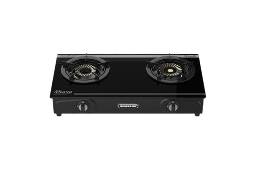 Bếp gas dương kính Sunhouse Mama MMB33042-VMT – ảnh 6