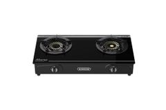 Bếp gas dương kính Sunhouse Mama MMB33042-VMT ảnh 6