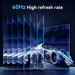 Cáp HDMI 2.0 Tốc Độ Cao 18Gbps Hỗ Trợ 4K@60Hz, HDR10+, Dolby Atmos Mokin ảnh 4