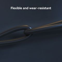 Cáp HDMI 2.0 Tốc Độ Cao 18Gbps Hỗ Trợ 4K@60Hz, HDR10+, Dolby Atmos Mokin ảnh 8