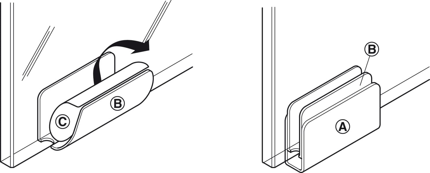 Bas cho chấn cửa NAM châm 40x24mm,KL Hafele 245.66.311 - Cách chọn đúng bas cho chấn cửa NAM châm 40x24mm,KL Hafele 245.66.311 Bas cho chấn cửa NAM châm 40x24mm,KL Hafele 245.66.311 - Cách chọn đúng bas cho chấn cửa NAM châm 40x24mm,KL Hafele 245.66.311