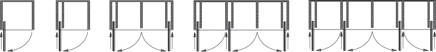Bộ phụ kiện Slido F-Park71 25B 600mm Hafele 408.25.005 - Bảo quản và vệ sinh bộ phụ kiện Slido F-Park71 25B 600mm Hafele 408.25.005