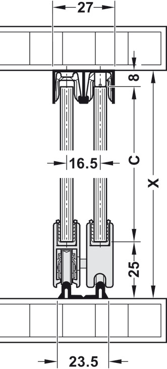 Bánh XE cửa trượt 25 IF G Hafele 415.13.103 - Bảo quản và vệ sinh bánh XE cửa trượt 25 IF G Hafele 415.13.103 Bánh XE cửa trượt 25 IF G Hafele 415.13.103 - Bảo quản và vệ sinh bánh XE cửa trượt 25 IF G Hafele 415.13.103