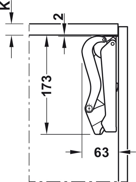 Bộ phụ kiện Free Space 1.8 E PTO (trắng) Hafele 372.27.708 - Hướng dẫn lắp đặt bộ phụ kiện Free Space 1.8 E PTO (trắng) Hafele 372.27.708 Bộ phụ kiện Free Space 1.8 E PTO (trắng) Hafele 372.27.708 - Hướng dẫn lắp đặt bộ phụ kiện Free Space 1.8 E PTO (trắng) Hafele 372.27.708