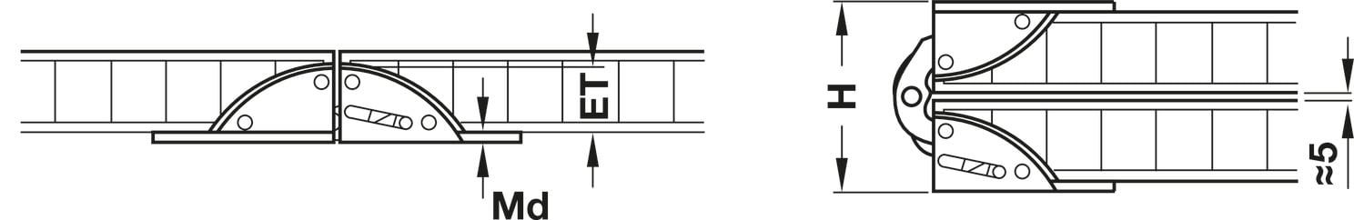 Bản lề lá gấp.thép.màu xanh 25mm Hafele 341.30.546 - Lắp bản lề lá gấp.thép.màu xanh 25mm Häfele 341.30.546 đúng kỹ thuật Bản lề lá gấp.thép.màu xanh 25mm Hafele 341.30.546 - Lắp bản lề lá gấp.thép.màu xanh 25mm Häfele 341.30.546 đúng kỹ thuật