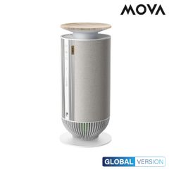 Máy lọc không khí Mova Puris P10 ảnh 1