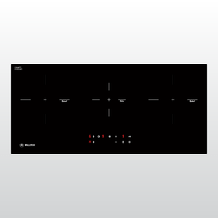 Malloca MR03