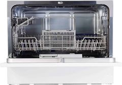 Máy Rửa Chén Bát Mini Medion MD 16698 6 Bộ ảnh 3