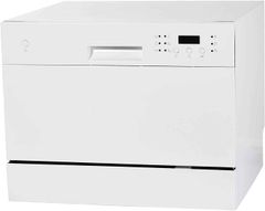 Máy Rửa Chén Bát Mini Medion MD 16698 6 Bộ ảnh 5