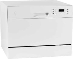 Máy Rửa Chén Bát Mini Medion MD 16698 6 Bộ ảnh 2