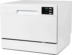 Máy Rửa Bát Mini Medion MD 37227 6 Bộ ảnh 2