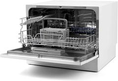 Máy Rửa Bát Mini Medion MD 37227 6 Bộ ảnh 3