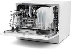 Máy Rửa Bát Mini Medion MD 37227 6 Bộ ảnh 4