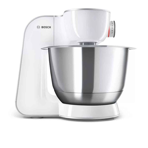 Đồ gia dụng Bosch MUM58 Máy Trộn Bột Đa Năng
