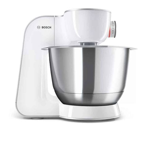 Đồ gia dụng Bosch MUM58 Máy Trộn Bột Đa Năng
