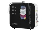  Máy chuyển đổi nước RO tạo nước nóng lạnh Hydrogen ion kiềm Mutosi MD-199H 1 lõi 