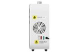  Máy chuyển đổi nước RO tạo nước nóng lạnh Hydrogen ion kiềm Mutosi MD-199H 1 lõi 