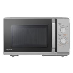 Lò Vi Sóng Cơ Toshiba MW3-MM25PE(SV)