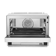 Lò Vi Sóng Cơ Toshiba MW3-MM25PE(SV) ảnh 2