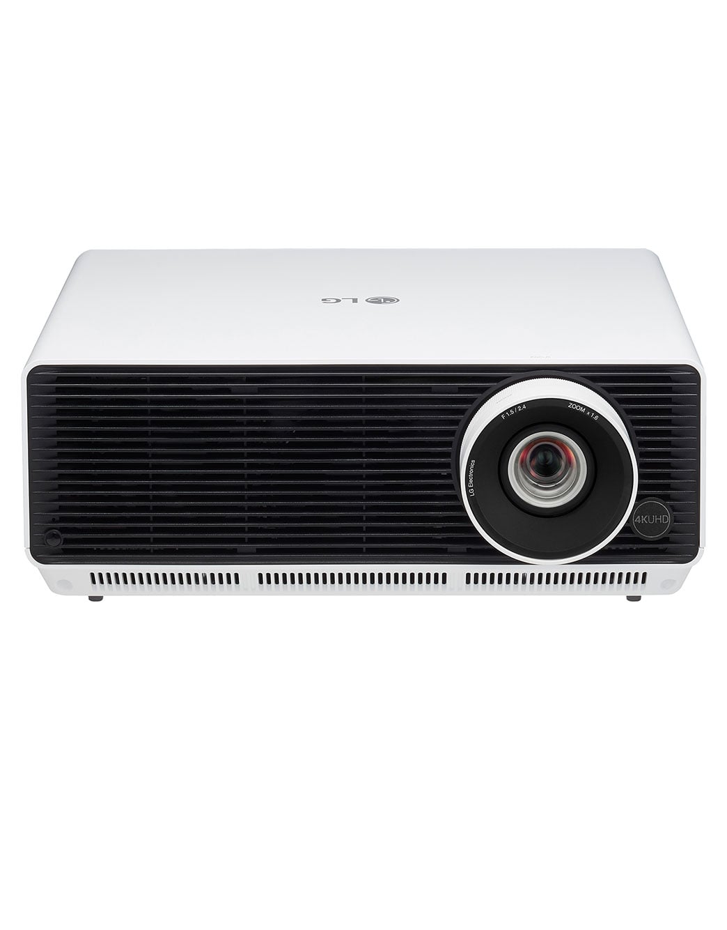 Thiết kế LG BU60RG Thiết kế LG BU60RG