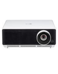Máy chiếu laser LG ProBeam 4K (3840x2160) với độ sáng 6.000 ANSI Lumen BU60RG ảnh 2