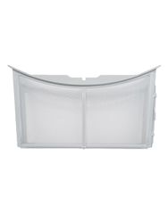 Lưới lọc xơ vải bên ngoài Máy Sấy LG ADQ74514711 ảnh 2
