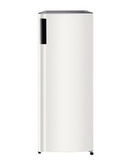 Tủ đông 1 cửa màu be tự nhiên 165L LOF16BGM ảnh 3