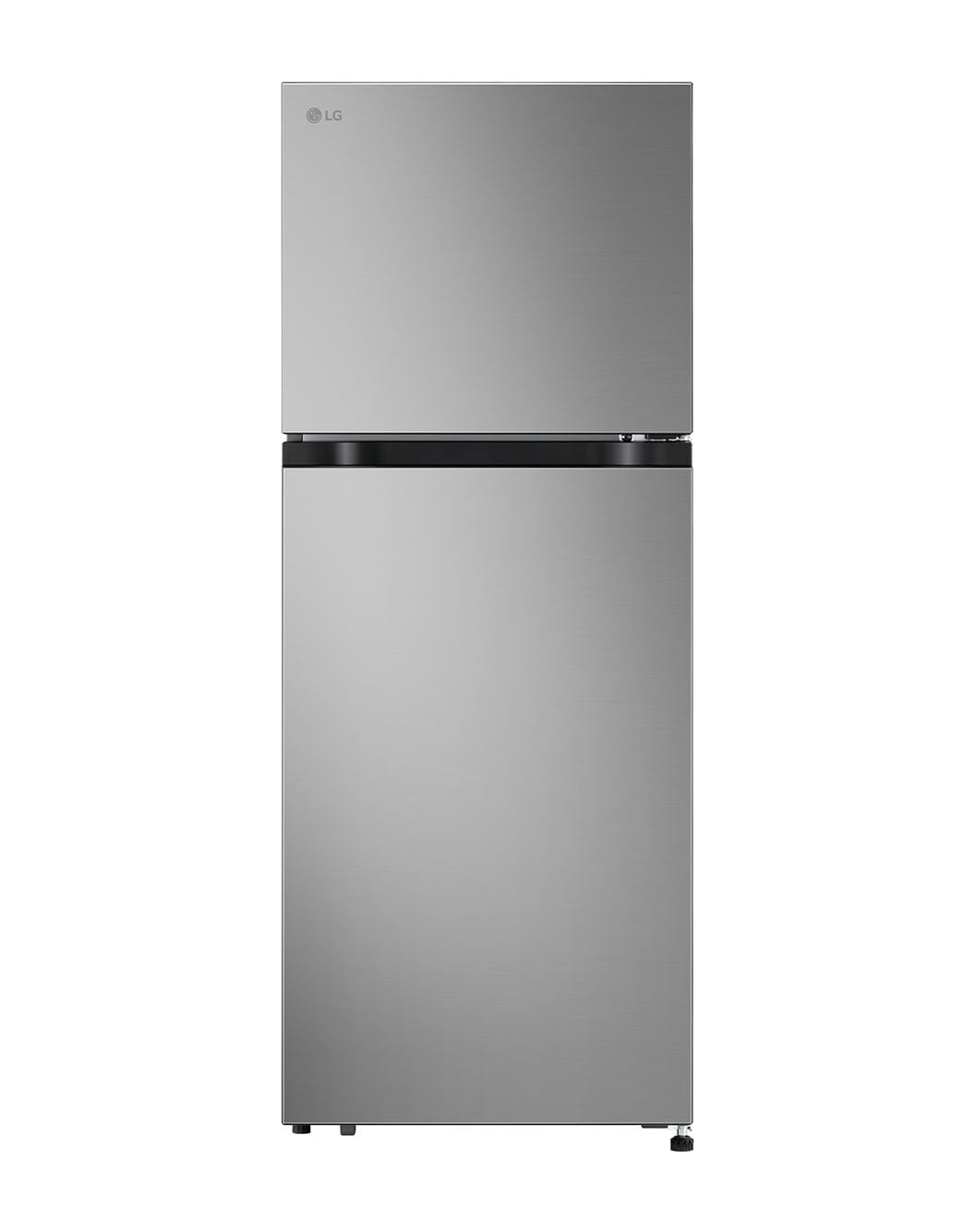 Tủ lạnh LG LTB21SVMD - hình ảnh thực tế Tủ lạnh LG LTB21SVMD - hình ảnh thực tế