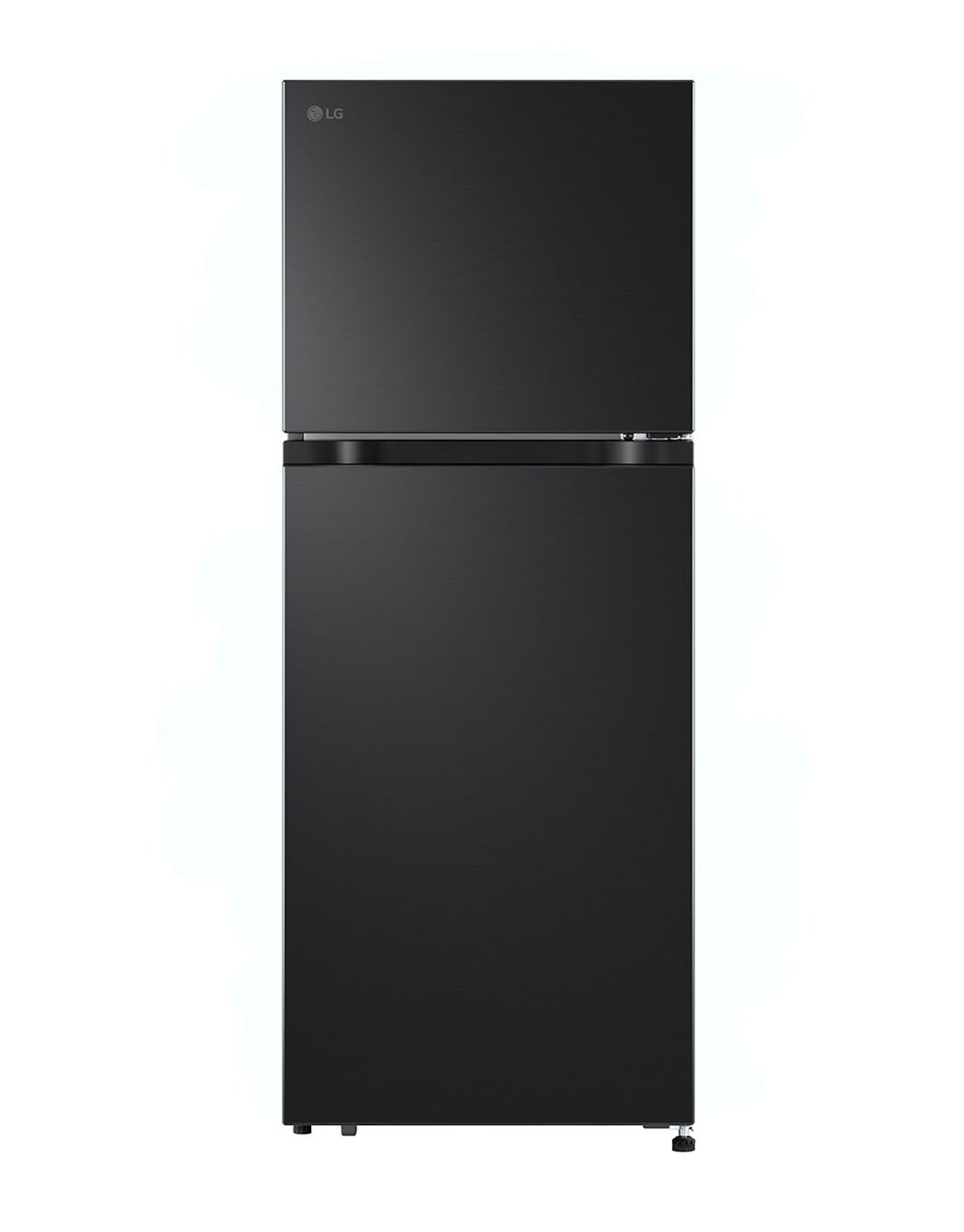 Tủ lạnh LG LTB21BLMD - hình ảnh thực tế Tủ lạnh LG LTB21BLMD - hình ảnh thực tế