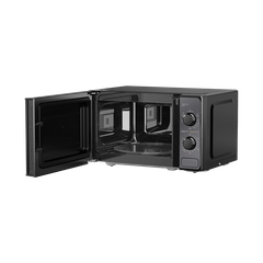 Lò Vi Sóng Cơ Toshiba MM2-MG20PE(BM)VN ảnh 4