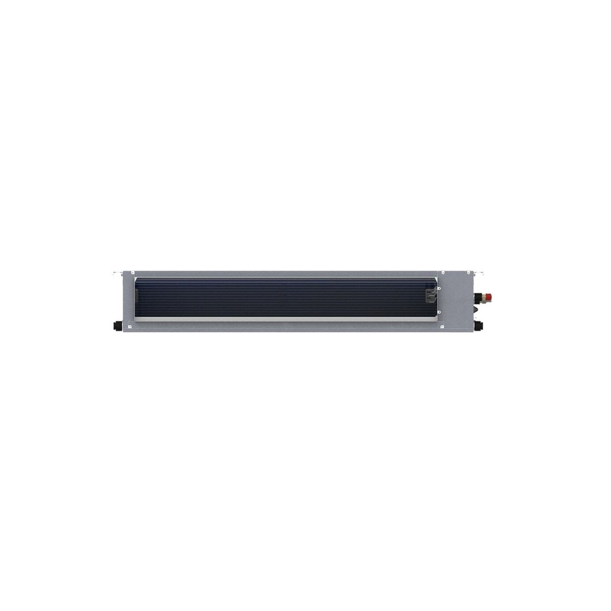 Máy lạnh Nagakawa NAB1-036U02