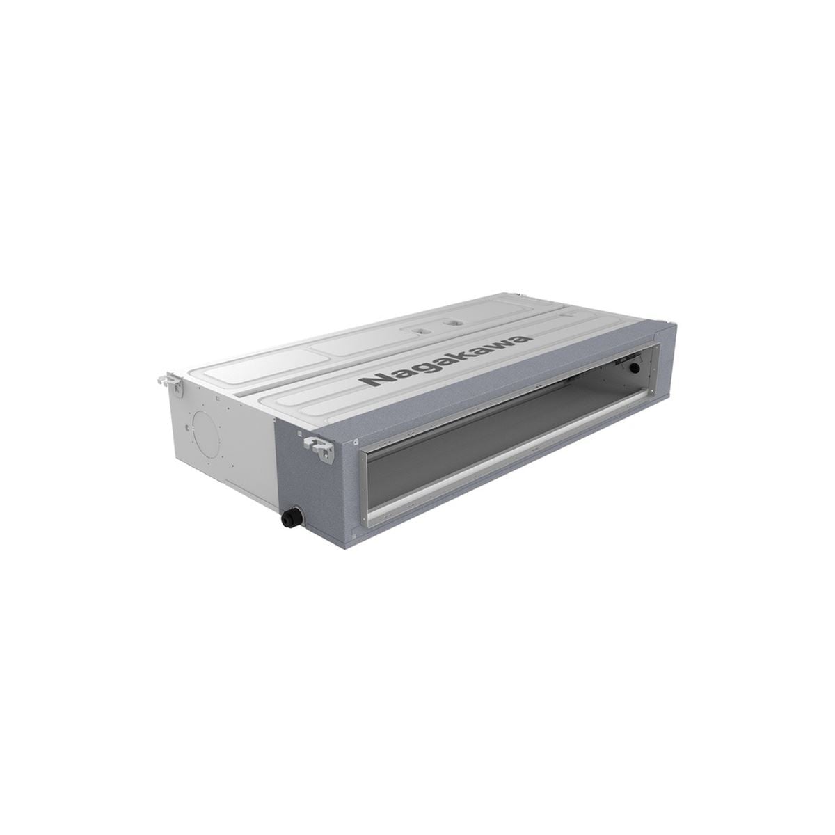 Thiết kế Nagakawa NAB1-036U02