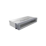  Dàn lạnh Multi Nagakawa Inverter 1.5 HP NAB1-036U02 
