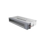  Dàn lạnh Multi Nagakawa Inverter 1.5 HP NAB1-036U02 