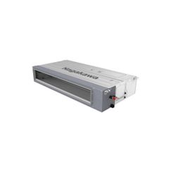 Dàn lạnh Multi Nagakawa Inverter 1.5 HP NAB1-036U02 ảnh 3