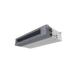  Dàn lạnh Multi Nagakawa Inverter 1.5 HP NAB1-036U02 