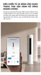 Điều hòa cây Xiaomi Mijia KFR-120LW/N1A3 5HP 2 chiều ảnh 6