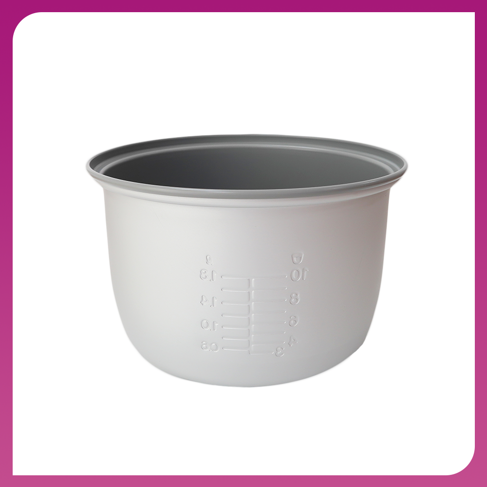 Lòng con nồi cơm điện Sharp 2C1172