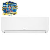  Máy lạnh Nagakawa Inverter 1 HP NIS-C09R2T28 
