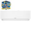 Máy lạnh Nagakawa Inverter 1 HP NIS-C09R2T28