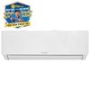 Máy lạnh Nagakawa Inverter 1.5 HP NIS-C12R2T28