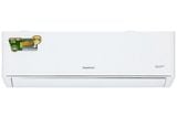  Máy lạnh Nagakawa Inverter 2 HP NIS-C18R2T62 