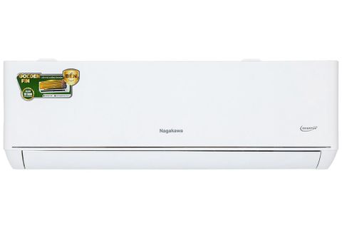 Máy lạnh Nagakawa Inverter 2 HP NIS-C18R2T62