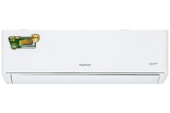 Máy lạnh Nagakawa Inverter 2 HP NIS-C18R2T62